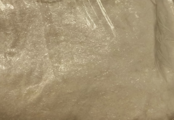 (5-Bromopyrimidin-2-yl)methanol