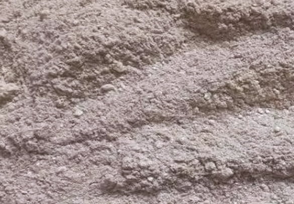 Ethyl 5-hydroxy-3-(methylthio)-1,2,4-triazine-6-carboxylate