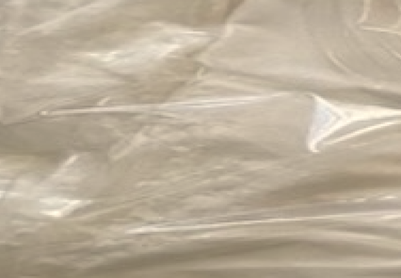 2-Amino-6-chloronicotinamide