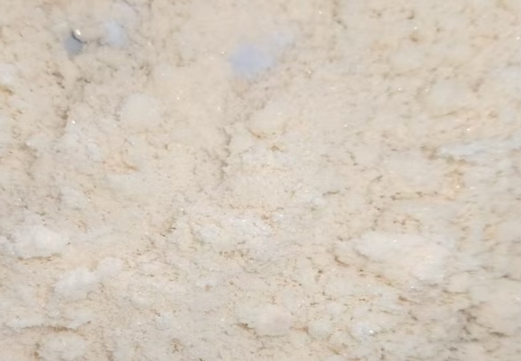 2,2-dimethyl-2H-pyrido[3,2-b]-1,4-oxazin-3(4H)-one