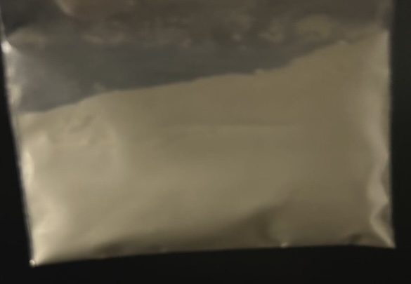 Hexahydropyridazine