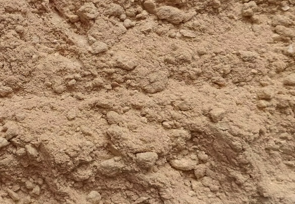 2-bromo-5-methylthiopyridine