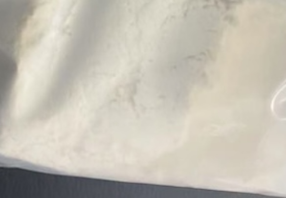 2-Chloro-4-Pyridinesulfonyl chloride