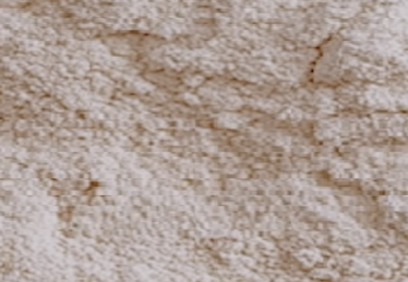 3,4-dihydro-2H-pyran-5-carboxylic acid