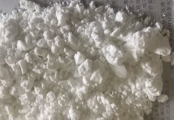 4-Nitro-7-oxide-7-azaindole