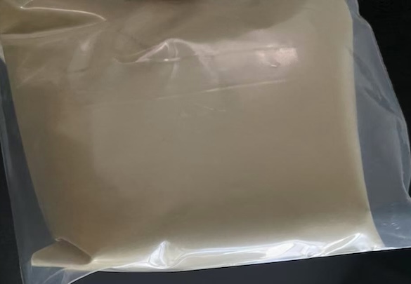 3-hydroxypyridine-4-carbonitrile