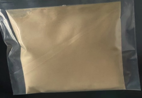 3-Chloro-4-methoxypyridazine
