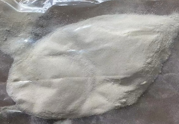 (3,6-Dimethylpyridazin-4-yl)methanol