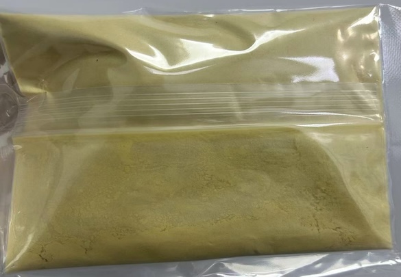 7-cyano-1-benzofuran-5-carboxylic acid