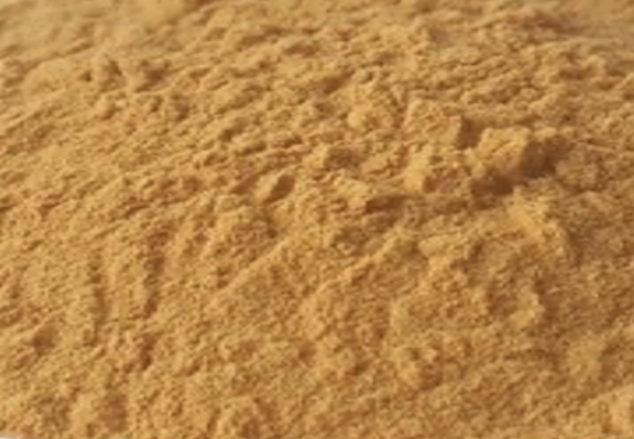 5-Nitro-2,3-dihydrobenzofuran