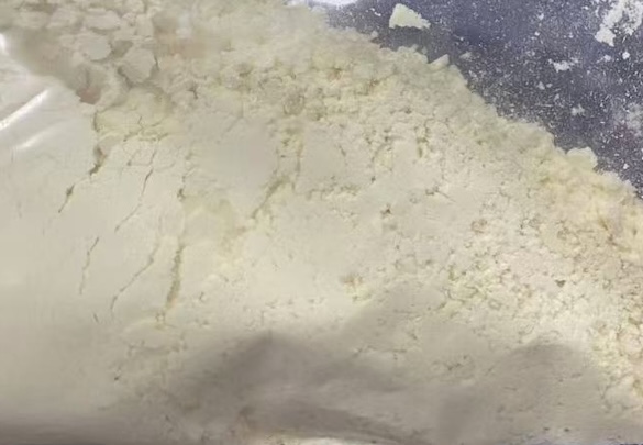 7-methoxy-4-[(4-methoxyphenyl)amino]quinazolin-6-ol
