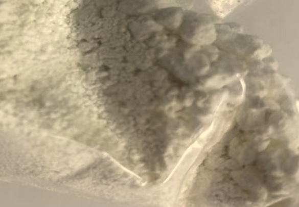 Methyl 2-amino-5-bromonicotinate