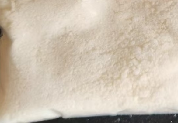 1-Phenylcyclopentanecarbonyl chloride