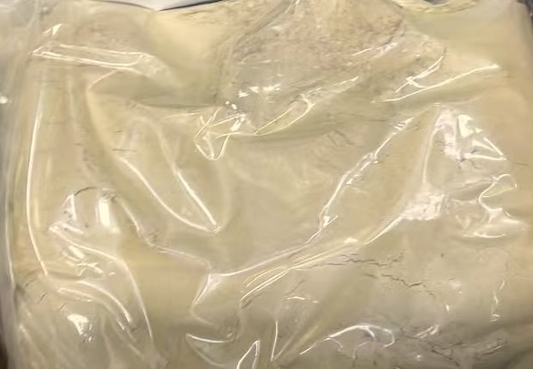 2-chloro-6-[(4-methoxyphenyl)methoxy]quinolin-3-yl]methanol