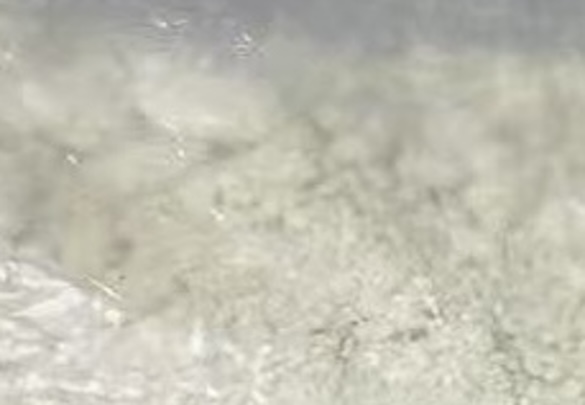 2-Acetyl-6-bromopyridine