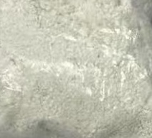 (S)-3-AMino-1-Methyl-piperidine dihydrochloride