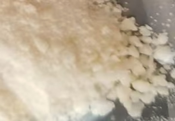 4-Chloro-7-(methylsulfonyl)quinazoline