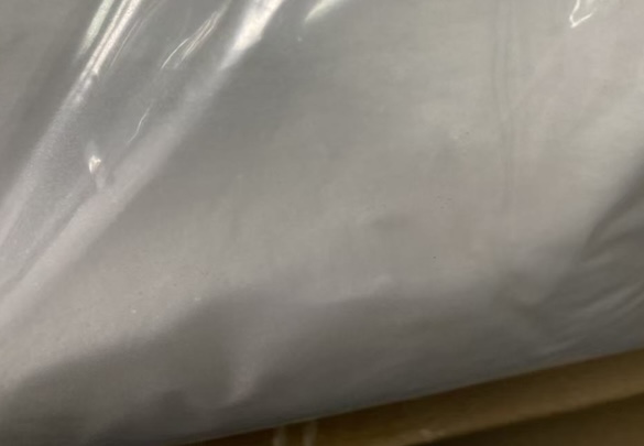 Dimethyl 2-hydroxy-2,3-dihydrobenzofuran-4,6-dicarboxylate