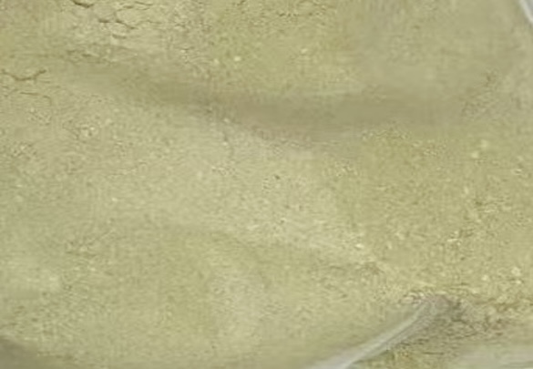 4-(1,3-Oxazol-5-yl)aniline