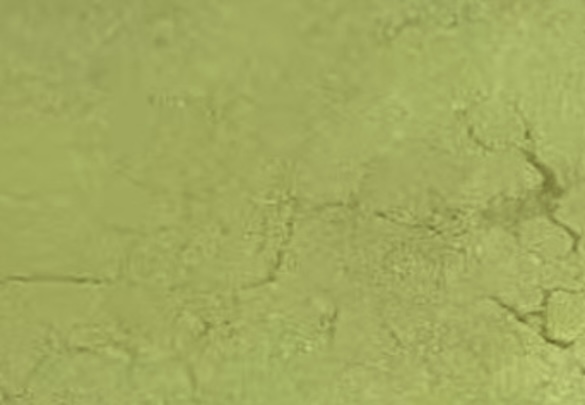 2,6-Dichloro-9-methyl-9H-purine