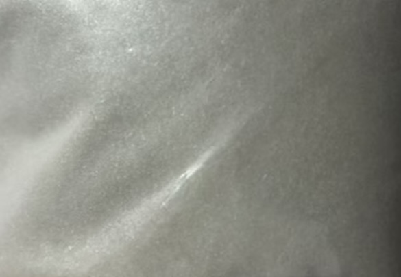 1-(6-methoxypyridazin-3-yl)methanamine