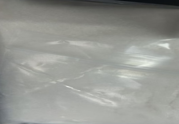 Diethyl malonyldicarbamate