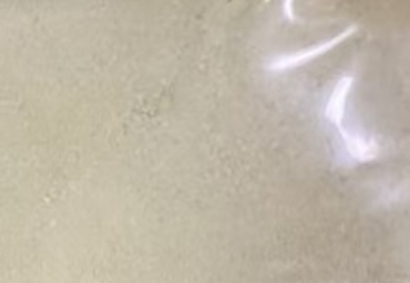 3-aminopyridine-2(1H)-thione