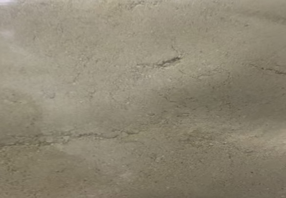 alpha-(4-Biphenylyl)benzylamine