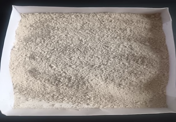 6-BroMo-[1,2,4]triazolo[4,3-b]pyridazine