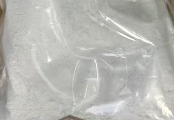 Ethyl 6-(trifluoromethyl)pyridazine-3-carboxylate