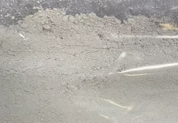 4-isocyanatopyridazine