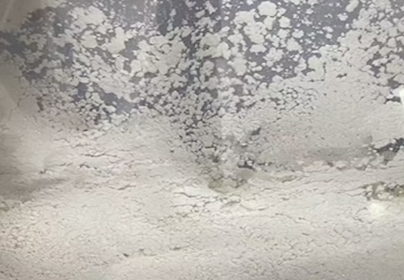 5-Acetyl-2,3-dihydrobenzofuran