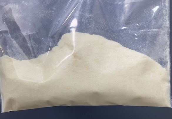 6-Methoxy-N,2-dimethylbenzofuran-3-carboxamide