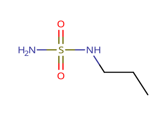 N-PropylsulfaMide