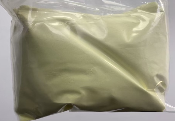 Ethyl 2-Fluoro-6-nitrobenzoate