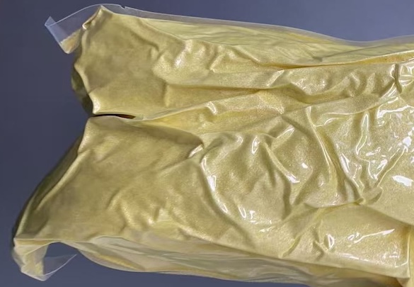 4-(1H-tetrazol-5-yl)benzaldehyde