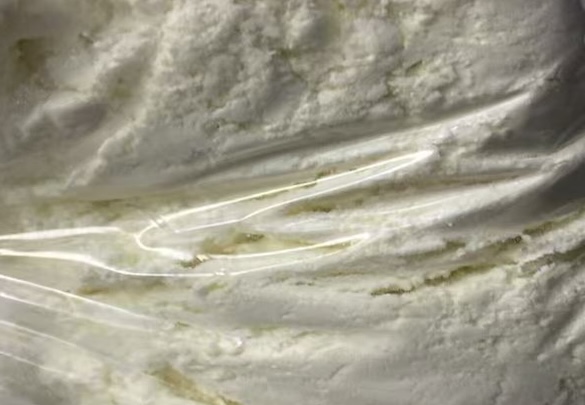 5-thioxo-4,5-dihydro-1,2,4-triazin-3(2H)-one