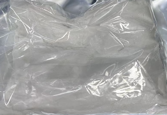 (S)-1-(2,6-Dichloro-3-fluorophenyl)ethanol