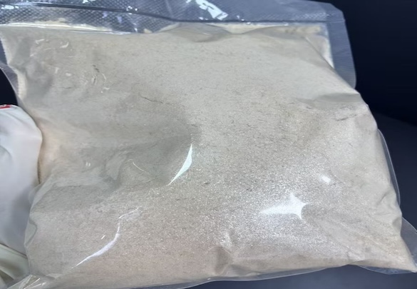 (S)-7-Amino-9-methyl-6,7-dihydro-9H-5-oxa-9-aza-benzocyclohepten-8-one