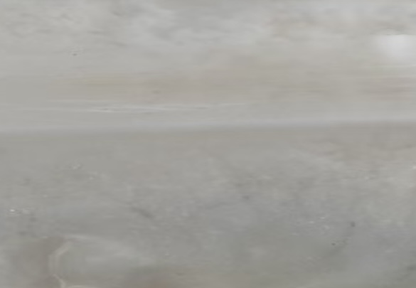 Methyl 3-Chloropyrrole-2-carboxylate