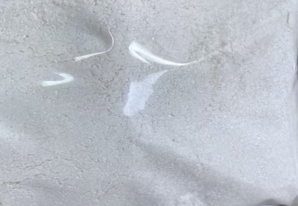 2-Methyl-phenylcyanat