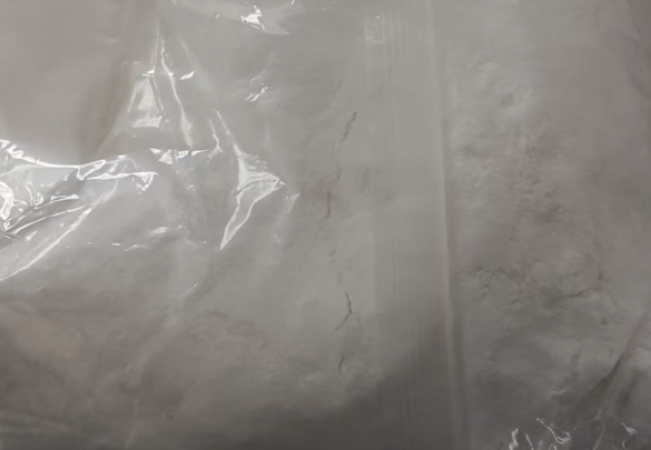 3-(hydroxymethyl)-4-ketobenz-1,2,3-triazine