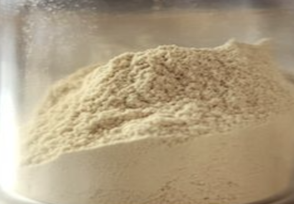 4-Bromo-3-formylindole-1-carboxylic acid tert-butyl ester