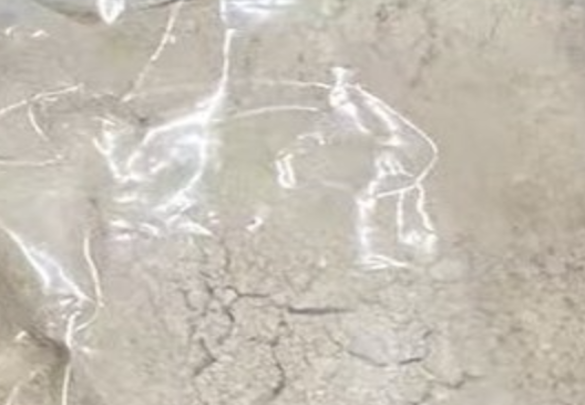 2-Formylphenylcyanat