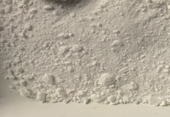 [4-(1-hydroxyethyl)phenyl] cyanate