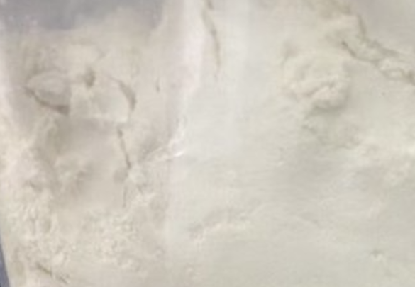 2-Acetylphenylcyanat