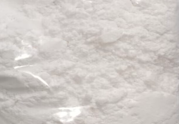 5-Benzyl-1,3,4-oxadiazol-2ylamine