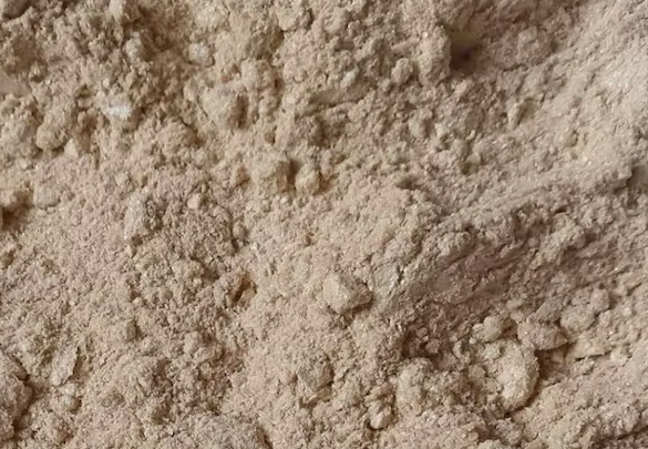 6-Bromo-1H-benzimidazol-2-amine