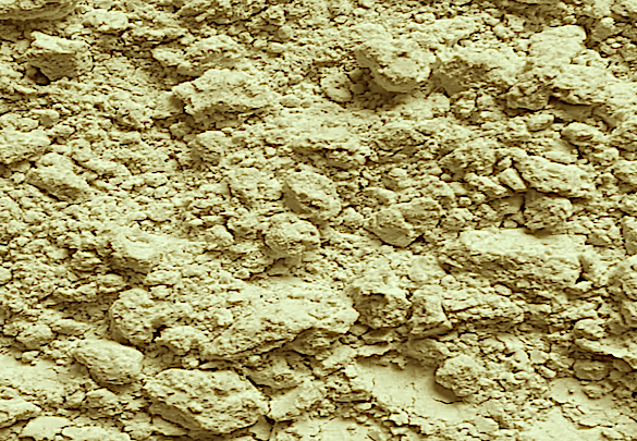 3-(5-Hydroxy-1,2,4-triazin-6-yl)propanoic acid