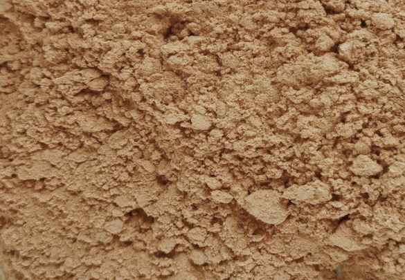 (R)-2-(aminomethyl)-3-methylbutanoic acid